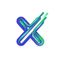 Xylo